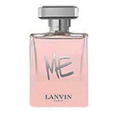 Lanvin Me L'Eau Limited Edition 2015 фото духи