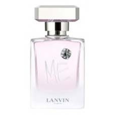 Lanvin Me L'Eau фото духи