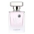 Lanvin Me L'Eau фото духи