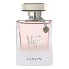 Lanvin Me L'Eau фото духи