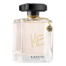 Lanvin ME фото духи