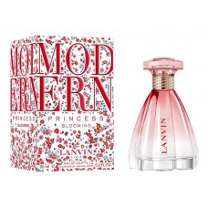 Lanvin Modern Princess Blooming фото духи