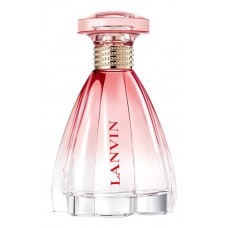 Lanvin Modern Princess Blooming фото духи