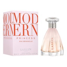 Lanvin Modern Princess Eau Sensuelle фото духи