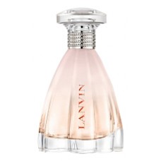 Lanvin Modern Princess Eau Sensuelle фото духи