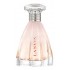 Lanvin Modern Princess Eau Sensuelle фото духи