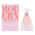 Lanvin Modern Princess Eau Sensuelle фото духи