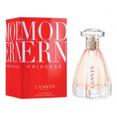 Lanvin Modern Princess фото духи