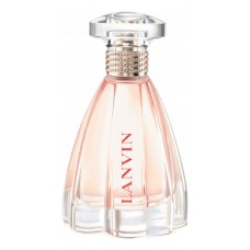 Lanvin Modern Princess фото духи