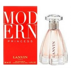 Lanvin Modern Princess фото духи