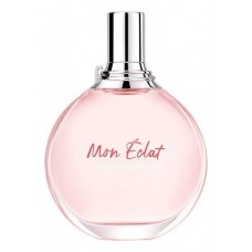 Lanvin Mon Eclat - Eclat D'Arpege фото духи