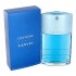 Lanvin Oxygene Homme фото духи