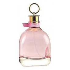 Lanvin Rumeur 2 Rose фото духи