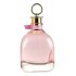 Lanvin Rumeur 2 Rose фото духи