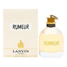 Lanvin Rumeur фото духи