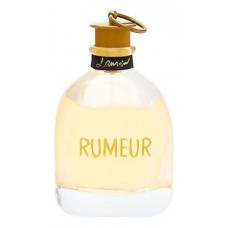 Lanvin Rumeur фото духи