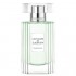 Lanvin Les Fleurs de  Sweet Jasmine фото духи