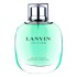 Lanvin Vetyver фото духи