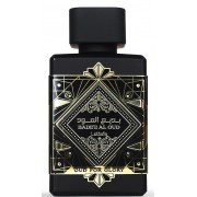 Lattafa Bade'e Al Oud/Oud For Glory