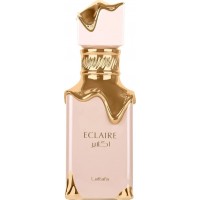 Lattafa Eclaire