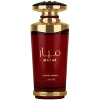 Lattafa Mayar Cherry Intense