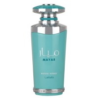 Lattafa Mayar Natural Intense