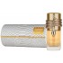 Lattafa Musamam White Intense фото духи