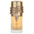 Lattafa Musamam White Intense фото духи