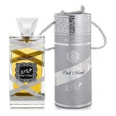 Lattafa Oud Mood Reminiscence фото духи