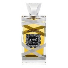 Lattafa Oud Mood Reminiscence фото духи