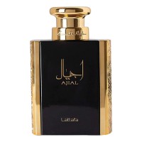 Lattafa Rouat Ajial