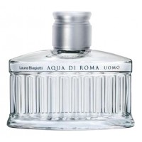 Laura Biagiotti Aqua di Roma Uomo