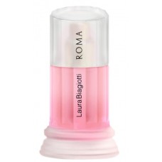 Laura Biagiotti Roma Rosa фото духи