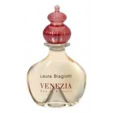 Laura Biagiotti Venezia Eau de Toilette фото духи