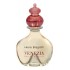 Laura Biagiotti Venezia Eau de Toilette фото духи