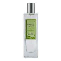 Laura Mercier Verbena Infusion