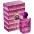 Lazure Perfumes Berries Bay фото духи