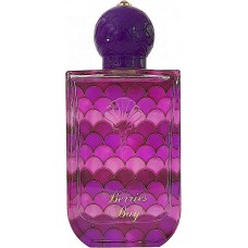 Lazure Perfumes Berries Bay фото духи