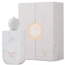 Lazure Perfumes Marble Bay фото духи