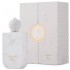 Lazure Perfumes Marble Bay фото духи