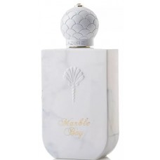 Lazure Perfumes Marble Bay фото духи