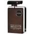 Le Bonheur Perfumes Black Cavalier Seductive фото духи