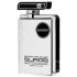 Le Bonheur Perfumes Black Cavalier Surge фото духи