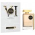Le Bonheur Perfumes Black Cavalier VI фото духи