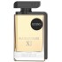 Le Bonheur Perfumes Black Cavalier XI фото духи