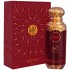 Le Bonheur Perfumes Farsah фото духи