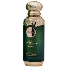 Le Bonheur Perfumes Kayan