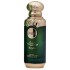 Le Bonheur Perfumes Kayan фото духи