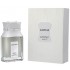 Le Bonheur Perfumes Lavina фото духи