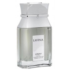 Le Bonheur Perfumes Lavina фото духи